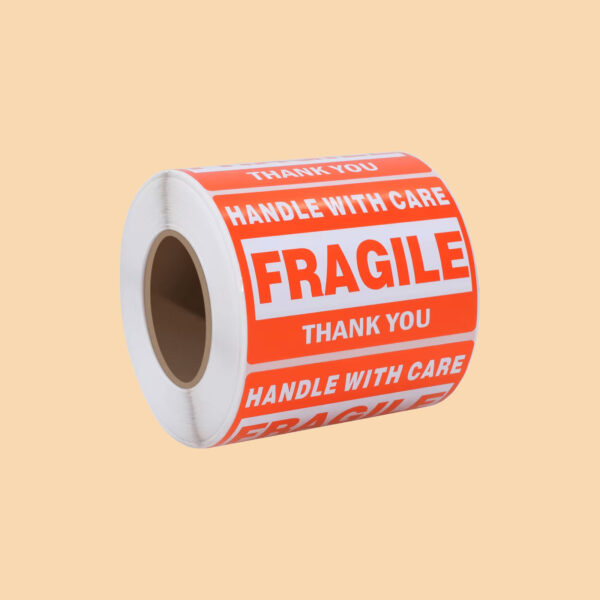 Paper Stickers - Image 3