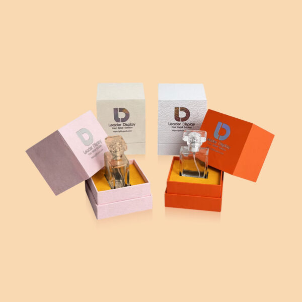 Perfume Boxes - Image 3