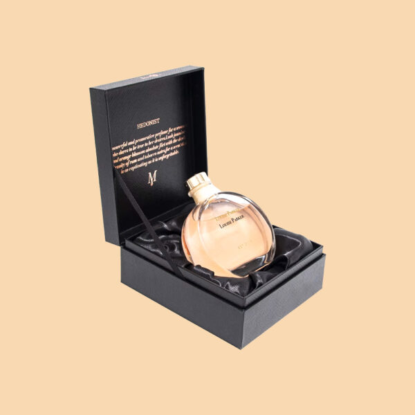 Perfume Boxes - Image 4