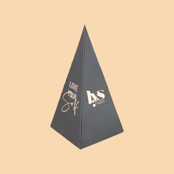Pyramid Boxes - Image 2
