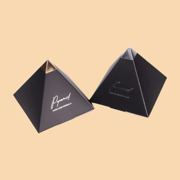 Pyramid Boxes - Image 3