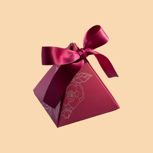 Pyramid Boxes - Image 4