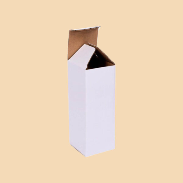 Reverse Tuck Boxes - Image 2