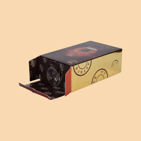 Reverse Tuck Boxes - Image 3
