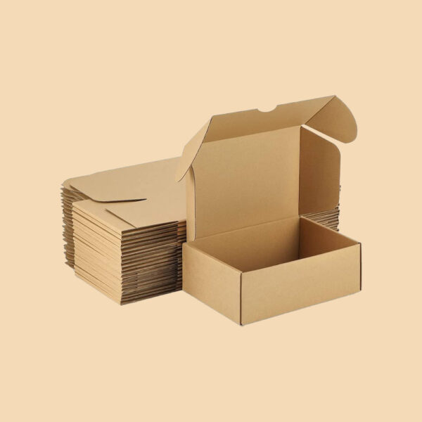 Roll End Tuck Top Boxes - Image 3
