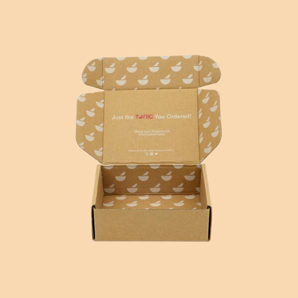 Roll End Tuck Top Boxes - Image 4