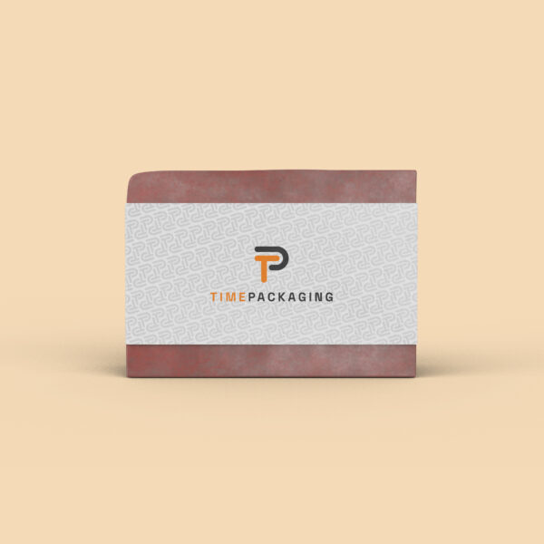 Soap Bar Labels