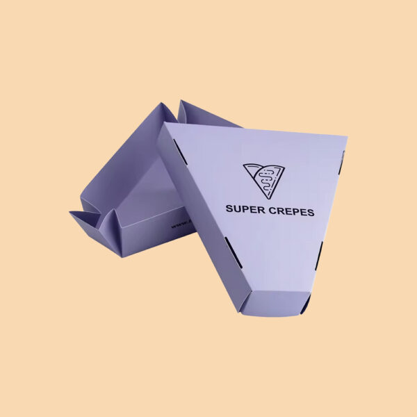 Sandwich Boxes - Image 2