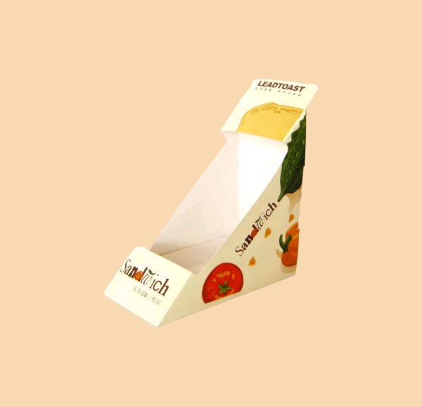 Sandwich Boxes - Image 3