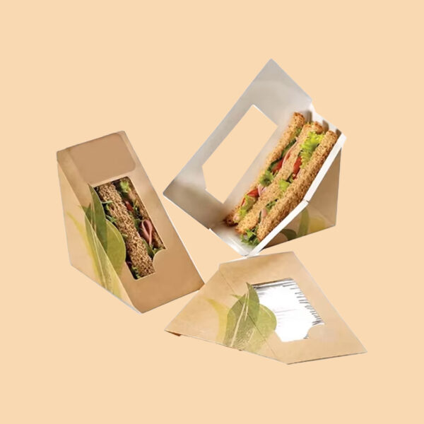 Sandwich Boxes - Image 4