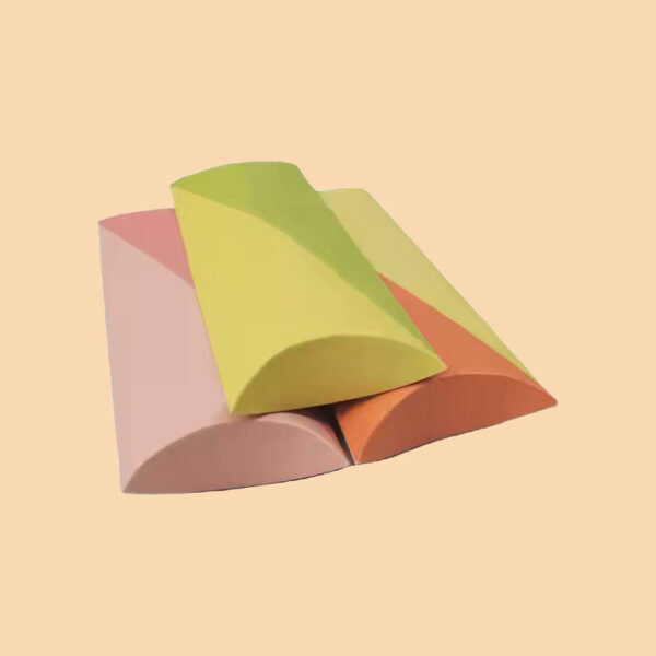 Small Pillow Boxes - Image 2