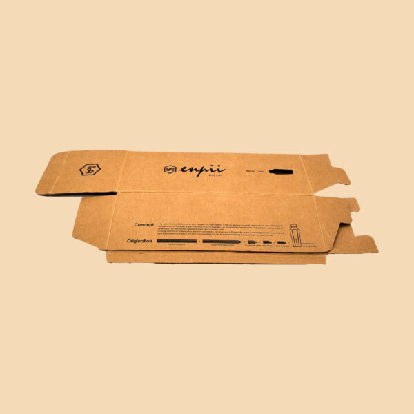 Snap Lock Bottom Boxes - Image 3