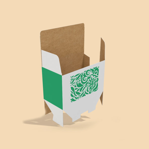 Snap Lock Bottom Boxes - Image 4