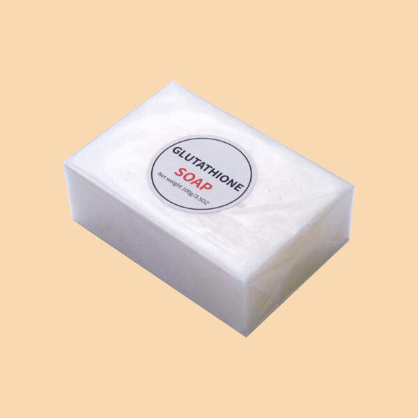Soap Bar Labels - Image 2