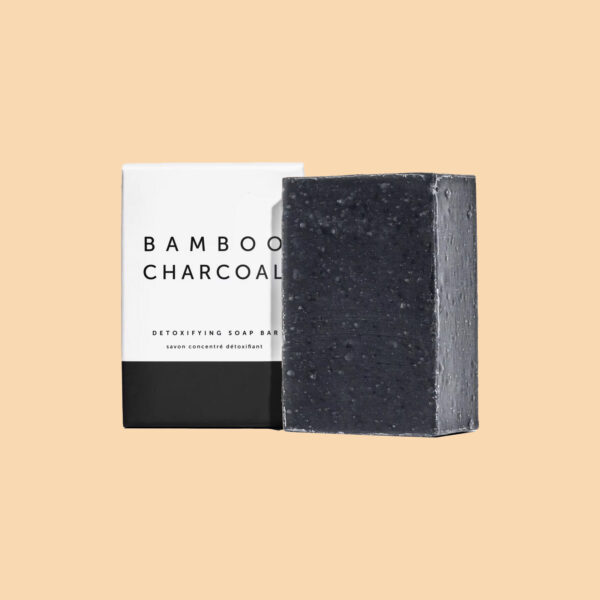 Soap Bar Labels - Image 4