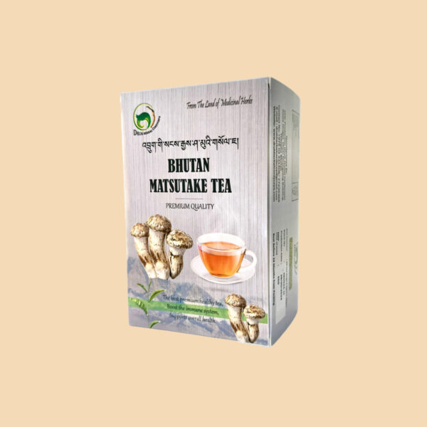 Tea Boxes - Image 3
