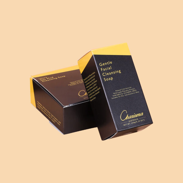 Tuck End Boxes - Image 2