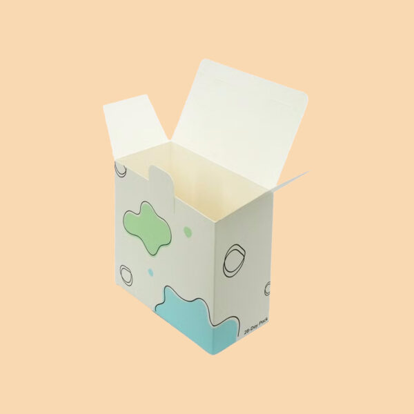 Tuck End Boxes - Image 3