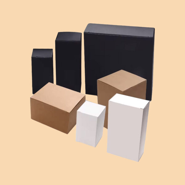 Tuck End Boxes - Image 4