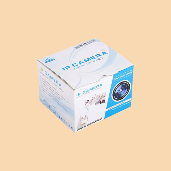 Top Tuck Boxes - Image 2
