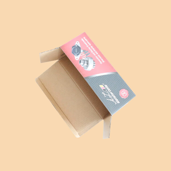 Top Tuck Boxes - Image 3