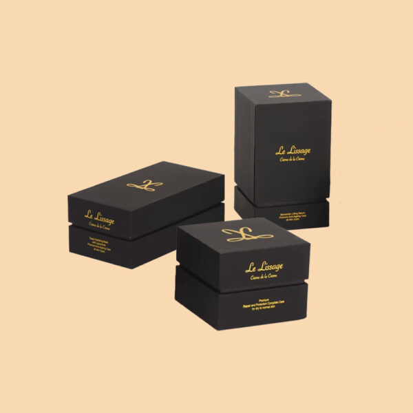 Two Piece Product Box - Image 2