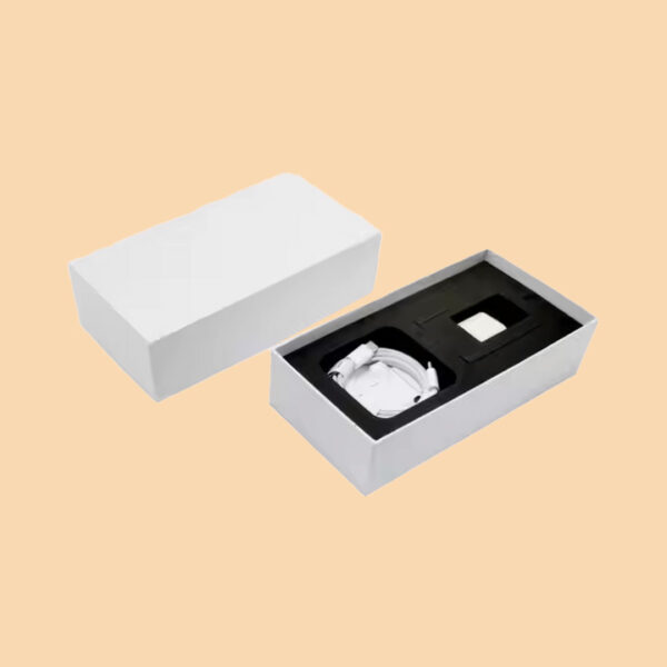 Two Piece Product Box - Image 3