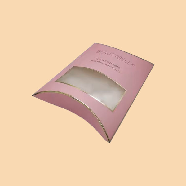 Window Pillow Boxes - Image 3