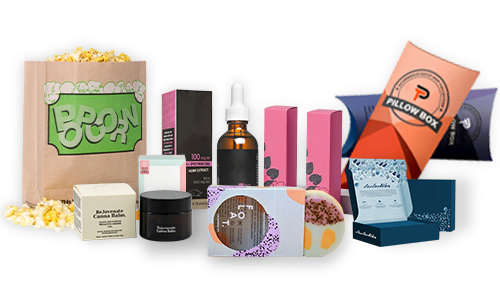 Custom-packaging-boxes