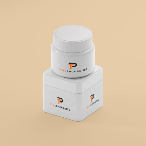 1 CBD Balm Boxes