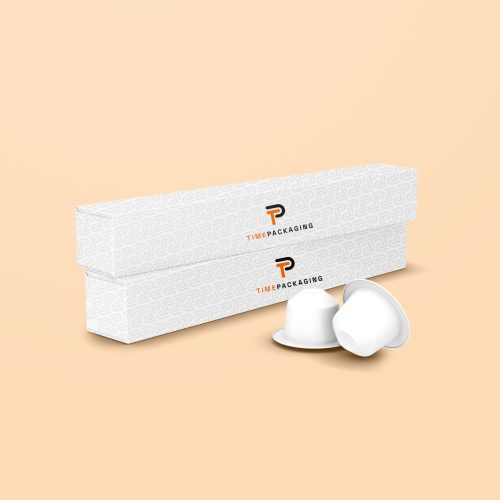 COFFEE BOXES