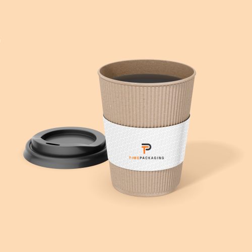 COFFEE SLEEVES