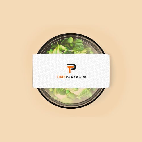 FOOD LABELS
