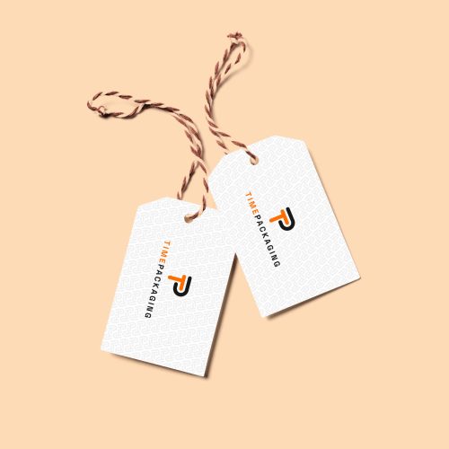 GIFT TAGS