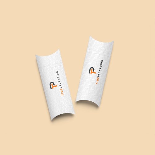 LARGE PILLOW BOXES