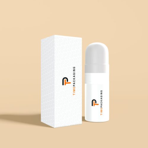LIP BALM BOXES