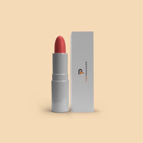 LIPSTICK BOXES