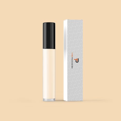 Mascara Boxes (4)