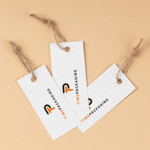 PAPER TAGS