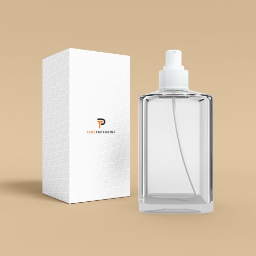 PERFUME BOXES