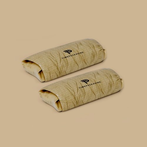 Printed Butter papers