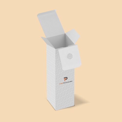 TUCK END BOXES